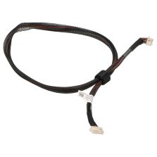 Dell Backplane Signal Cable PowerEdge R730 - TRFPV