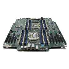 HPE Server Mainboard ProLiant ML350 Gen9 841389-001
