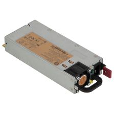 HP Switch Power Supply X331 165W 2920 Series non PoE - J9739A