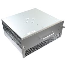 Brocade Fan BlowerAssembly DCX 8510 - 60-1000384-12