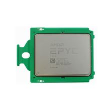 AMD CPU Socket SP3 8-Core EPYC 7262 3,2GHz 128MB L3 - 100-000000041
