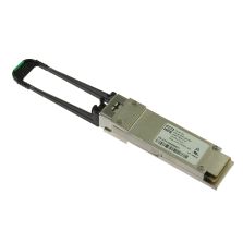 HPE Transceiver Module 40GbE QSFP+ MPO SR4 100M - 720187-B21