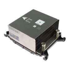 HPE Processor Cooler Synergy 480 Gen9 Front 150W 813578-001