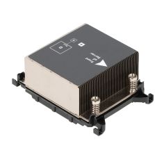 HPE Processor Cooler Synergy 480 Gen9 Rear 150W 813577-001