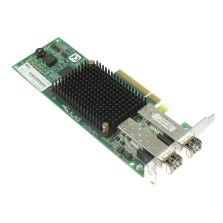 Lenovo FC Controller LPE12002 2-Port 8Gbps PCI-E LP - 00JY848