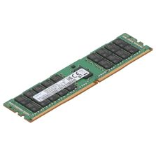 Fujitsu DDR4-RAM 32GB PC4-2400T ECC RDIMM 2R S26361-F3934-L515 M393A4K40BB1-CRC