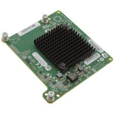 HPE Emulex LPe1605 FC HBA 16Gb/s Dual-Port BLc 718577-001 P16816-B21