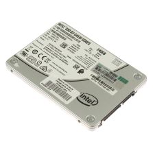 HPE SATA SSD 240GB SATA 6G RI 2.5 P09005-001