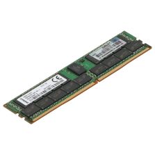 HPE DDR4-RAM 32GB PC4-2400T ECC RDIMM 2R 809083-091 805351-B21 HP24D4R7D4MAM-32