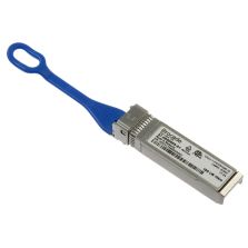 Brocade SFP+ Transceiver 16Gbit LW 10km FC - 57-0000089-01