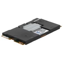 HPE RAID Controller Smart Array P240nr 1-Port SAS 12G Synergy 754595-001