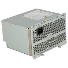 HP Switch Power Supply ProCurve 5400R zl2 1100W PoE+ - J9829A