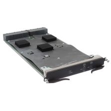 Brocade FastIron Switch Fabric Module SX800 - SX-FISF