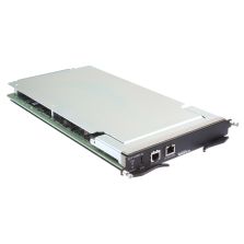 Brocade Management Module FastIron SX 800 SX 1600 - SX-FI-ZMR-XL-PREM6