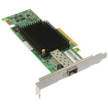 IBM FC Controller Single-Port 16 Gbps FC PCI-E - 81Y1658