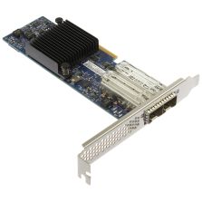 IBM Emulex VFA5 DP 10GbE SFP+ ML2 - 47C8153