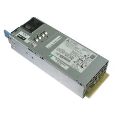 HP Server Power Supply Cloudline CL3100 G3 550W ARC redundant - 850072-001