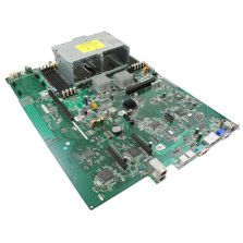 HP Server Mainboard ProLiant DL385 G5 - 449365-001