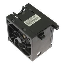 Lenovo housing fan System x3650 M5 60mm - 00YE423