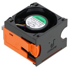 Dell case fan 65mm PowerEdge R730 R730xd - H0H89