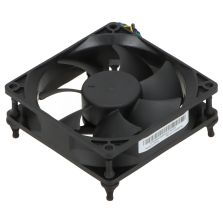 Lenovo case fan 92mm ThinkStation P300 P520c- 45K6340