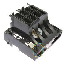 Lenovo front housing fan 120mm ThinkStation C30