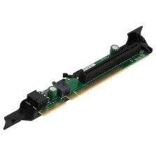 Dell Riser-Board PCI-E 3.0 x16 Slot 2 PowerEdge R630 - 06R1H1