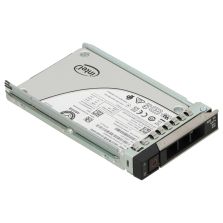 Dell SATA SSD 480GB SATA 6G RI SFF - 06JGT5