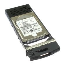 IBM SAS Hard Drive 600GB 10k SAS 6G SFF EXN3500 - 49Y2052 49Y2048