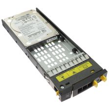 HPE SAS Hard Drive 1.2TB 10k SAS 6G SFF 3PAR 840457-001 E7X49A STHB1200S5xeN010