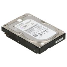 IBM SAS hard drive 4TB 7.2k SAS 6G 3.5 - 98Y3241