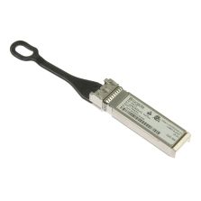 Brocade SFP+ Transceiver 32Gbit SW FC 57-1000333-01