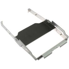 Dell compatible internal non-hot-plug frame 3.5 SAS/SATA R740XD - FJ21V NEW