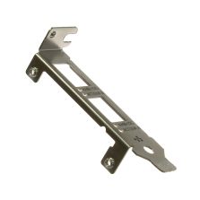 Half Height Bracket Adapter Dual Port X520-DA2 X520-SR2 - E33054-003