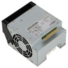 Lenovo ThinkStation P510 650W workstation power supply - 54Y8908