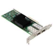 HPE 562SFP+ 2-Port Network Adapter 10GbE SFP+ PCI-E - 790316-001 727055-B21