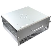 Brocade Fan BlowerAssembly DCX 8510 SAN768B - 60-1000384-10