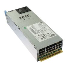 HP compatible server power supply Cloudline CL3100 G3 550W 847548-B21 850072-001
