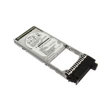 Fujitsu SAS Hard Drive 600GB 10k SAS 12G SFF - CA07670-E775