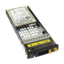 HP SAS Hard Drive 2TB 7.2k SAS 6G SFF 3Par - 814667-001 M0S91A SAVN2000S5xeN7.2