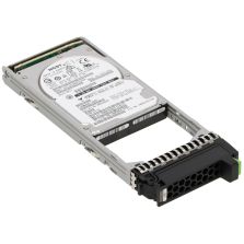 Fujitsu SAS Hard Drive 900GB 10k SAS 12G SFF - CA08226-E776 HUC101890CSS204