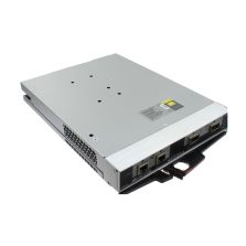 NetApp SAS controller SAS 3G IOM3 DS4243 - 111-00569 X5712A-R6