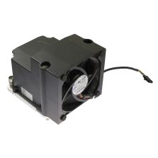Dell CPU Heatsink Precision T7910 CPU 0 - V0KXH