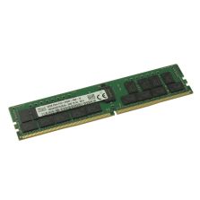 Hynix 32GB PC4-2933Y DDR4-RAM ECC RDIMM 2R - HMA84GR7DJR4N-WM
