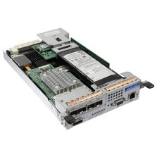 Infortrend RAID Controller FC 8Gbps 4x SFP+ ESDS S16F-R1840-4 83SF18RF164D-0010