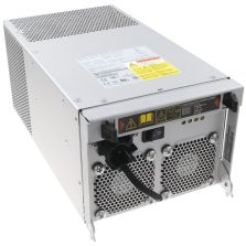 NetApp Storage Power Supply 440W DS14MK4 - 114-00053 94443-02