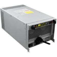 NetApp Storage Power Supply 440W DS14MK4 - 114-00088 94443-20