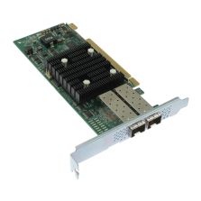 Cisco UCS VIC 1225 2x 10GbE SFP+ PCI-E x16 - UCSC-PCIE-CSC-02 v04