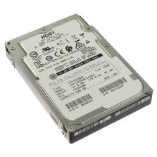 Hitachi SAS Hard Drive 600GB 15k SAS 12G 2.5 - HUC156060CS4204 0B30362