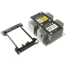 HPE Standard Heatsink ProLiant DL380 Gen10 - 875070-001